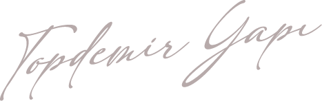 Güvenin Temeli Kalitenin Adresi